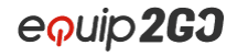 equip2go Logo